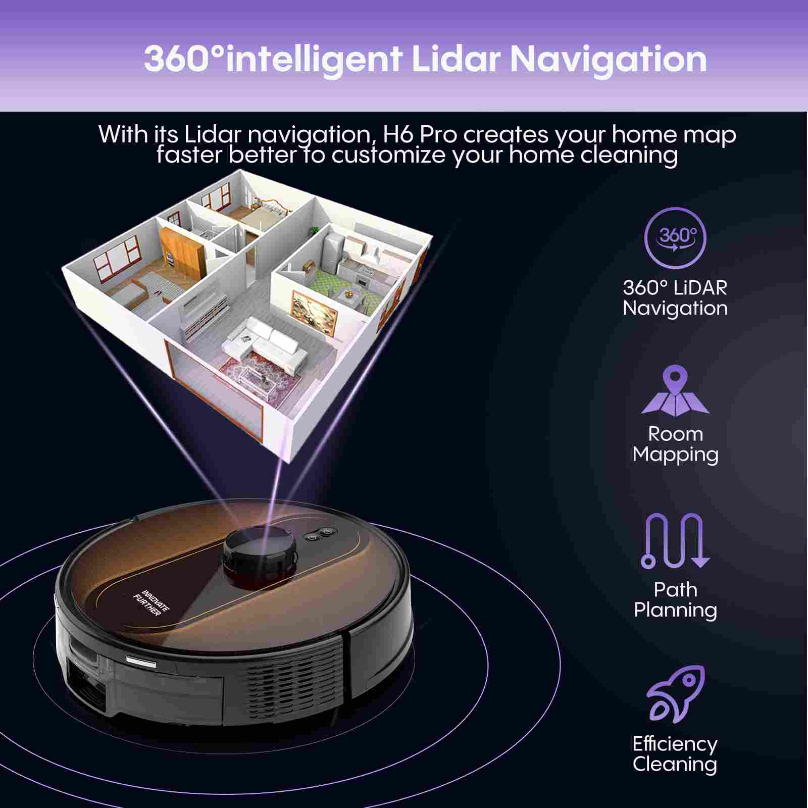 H6 Pro 套图 (5).jpg